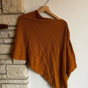 We Are Amma Honey Cocoon